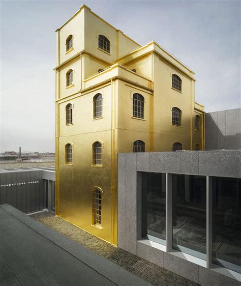 foundatacione prada milano|fondazione prada 2024.